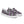 Load image into Gallery viewer, Asexual Classic Gray Slip-On Shoes
