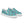 Load image into Gallery viewer, Intersex Pride Classic Blue Slip-On Shoes
