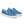 Load image into Gallery viewer, Pansexual Pride Classic Blue Slip-On Shoes
