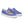 Carica l&#39;immagine nel Visualizzatore galleria, Intersex Pride Modern Blue Slip-On Shoes
