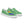 Carregar imagem no visualizador da galeria, Gay Pride Modern Green Slip-On Shoes
