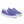 Charger l&#39;image dans la galerie, Bisexual Pride Modern Blue Slip-On Shoes
