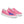 Load image into Gallery viewer, Bisexual Pride Modern Pink Slip-On Shoes
