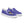 Carregar imagem no visualizador da galeria, Ally Pride Modern Blue Slip-On Shoes
