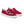 Cargar imagen en el visor de la galería, Ally Pride Modern Red Slip-On Shoes
