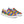 Load image into Gallery viewer, Gay Pride Casual Gray Slip-On Shoes
