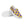 Load image into Gallery viewer, Intersex Pride Casual Purple Slip-On Shoes
