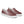 Carica l'immagine nel Visualizzatore galleria, Product mockup

