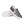 Carregar imagem no visualizador da galeria, Product mockup
