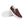 Cargar imagen en el visor de la galería, Product mockup
