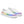 Carregar imagem no visualizador da galeria, Product mockup
