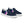 Carica l'immagine nel Visualizzatore galleria, Product mockup
