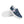 Laden Sie das Bild in den Galerie-Viewer, Product mockup
