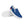 Laden Sie das Bild in den Galerie-Viewer, Product mockup

