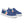 Carregar imagem no visualizador da galeria, Product mockup
