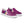 Laden Sie das Bild in den Galerie-Viewer, Product mockup
