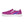 Load image into Gallery viewer, Omnisexual Pride Colors Original Violet Slip-On Shoes
