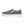 Carica l&#39;immagine nel Visualizzatore galleria, Bisexual Pride Modern Gray Slip-On Shoes
