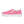 Cargar imagen en el visor de la galería, Bisexual Pride Modern Pink Slip-On Shoes
