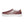 Carica l'immagine nel Visualizzatore galleria, Product mockup
