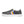 Carregar imagem no visualizador da galeria, Product mockup
