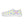 Laden Sie das Bild in den Galerie-Viewer, Product mockup

