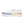 Carregar imagem no visualizador da galeria, Product mockup
