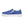 Carica l'immagine nel Visualizzatore galleria, Product mockup
