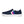Carica l'immagine nel Visualizzatore galleria, Product mockup
