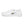 Laden Sie das Bild in den Galerie-Viewer, Product mockup
