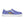 Carica l&#39;immagine nel Visualizzatore galleria, Ally Pride Colors Original Blue Slip-On Shoes
