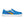 Charger l&#39;image dans la galerie, Gay Pride Colors Original Blue Slip-On Shoes
