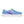 Load image into Gallery viewer, Omnisexual Pride Colors Original Blue Slip-On Shoes
