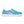 Carregar imagem no visualizador da galeria, Transgender Pride Colors Original Blue Slip-On Shoes
