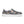 Laden Sie das Bild in den Galerie-Viewer, Ally Classic Gray Slip-On Shoes
