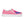 Cargar imagen en el visor de la galería, Bisexual Pride Modern Pink Slip-On Shoes
