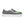 Load image into Gallery viewer, Aromantic Pride Modern Gray Slip-On Shoes
