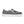 Carica l&#39;immagine nel Visualizzatore galleria, Ally Pride Modern Gray Slip-On Shoes
