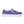 Cargar imagen en el visor de la galería, Ally Pride Modern Blue Slip-On Shoes
