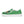 Charger l&#39;image dans la galerie, Ally Pride Modern Green Slip-On Shoes
