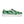 Load image into Gallery viewer, Aromantic Pride Casual Green Slip-On Shoes
