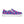 Load image into Gallery viewer, Bisexual Pride Casual Blue Slip-On Shoes
