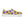 Laden Sie das Bild in den Galerie-Viewer, Intersex Pride Casual Purple Slip-On Shoes
