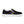 Cargar imagen en el visor de la galería, Product mockup
