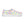 Laden Sie das Bild in den Galerie-Viewer, Product mockup
