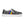 Carregar imagem no visualizador da galeria, Product mockup
