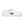 Carica l'immagine nel Visualizzatore galleria, Product mockup
