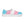 Carica l'immagine nel Visualizzatore galleria, Product mockup
