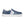 Laden Sie das Bild in den Galerie-Viewer, Product mockup
