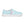 Laden Sie das Bild in den Galerie-Viewer, Product mockup
